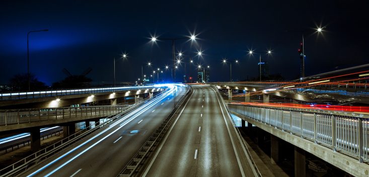 「本州四国連絡高速道路」における「ETCコーポレートカード」の走行明細データ有料提供サービスの窓口が2020年4月から変更になります！