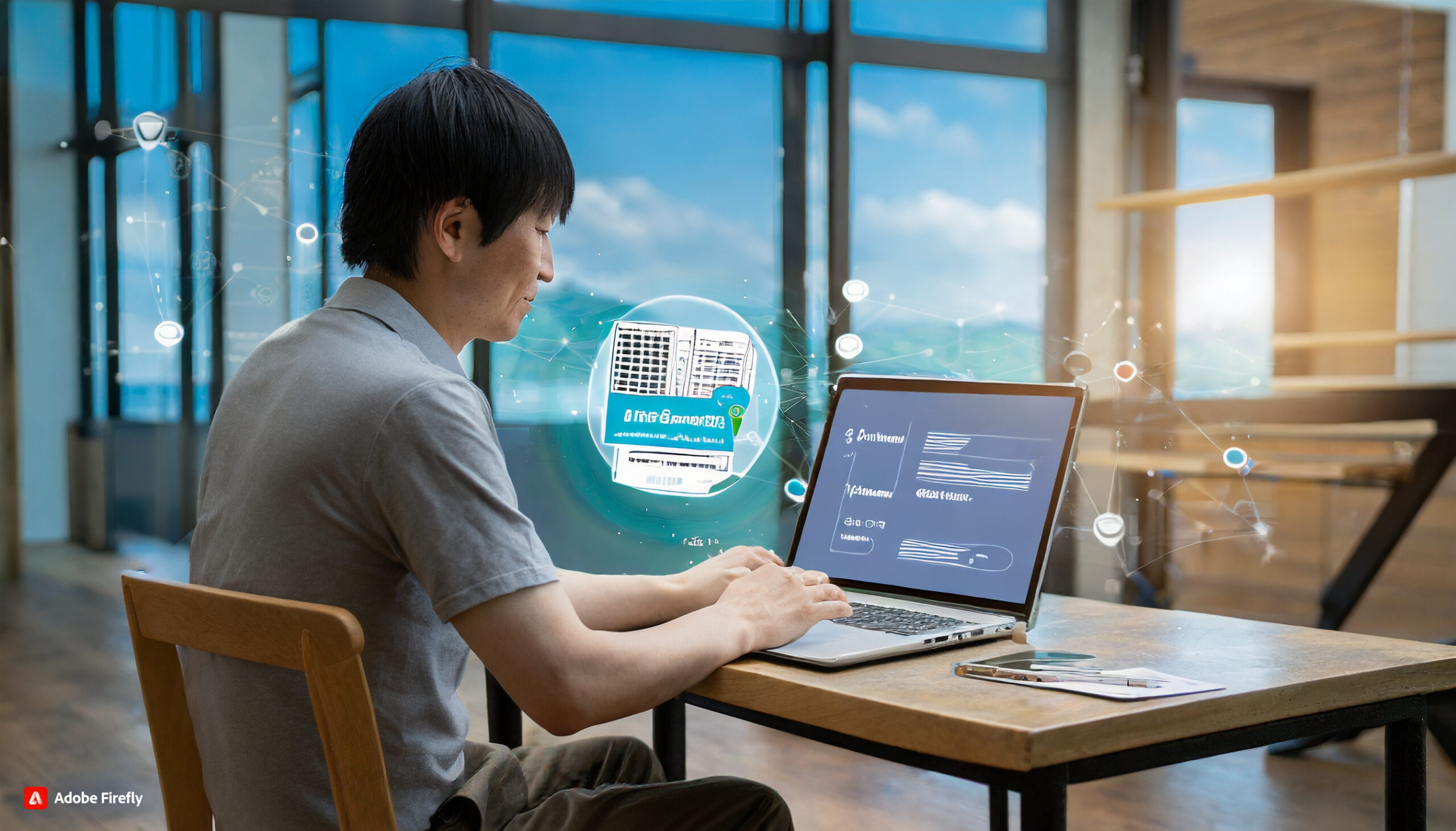 2024年2月走行分～】ETCコーポレートカードに関する後納料金等請求書や