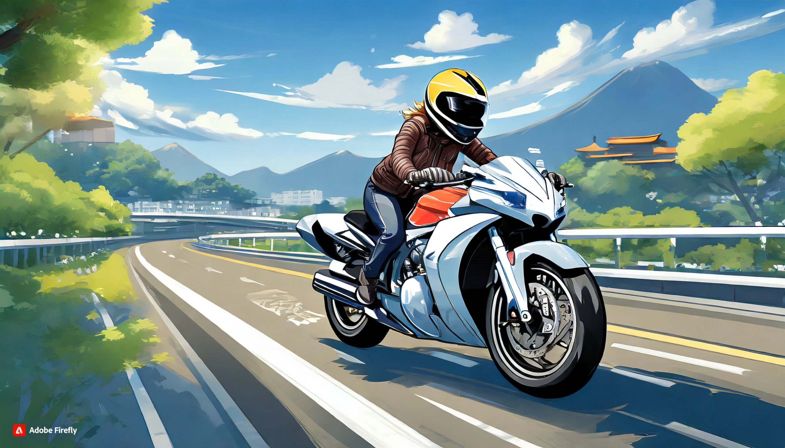 2024年度も】二輪車定率割引が実施されます！ – 株式会社ファースト