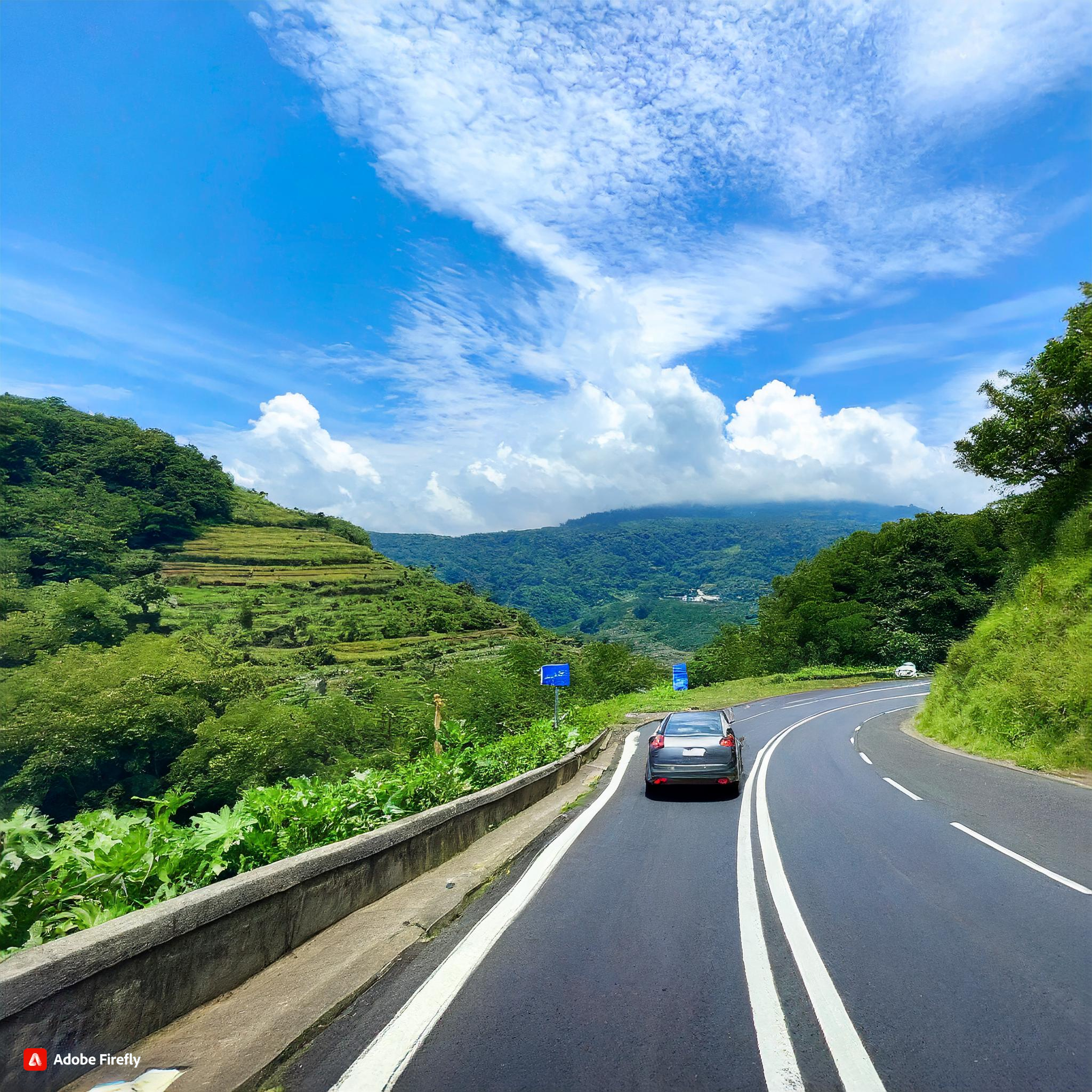2027年3月末まで】東九州自動車道（延岡南道路）のETC通行料金引き下げ
