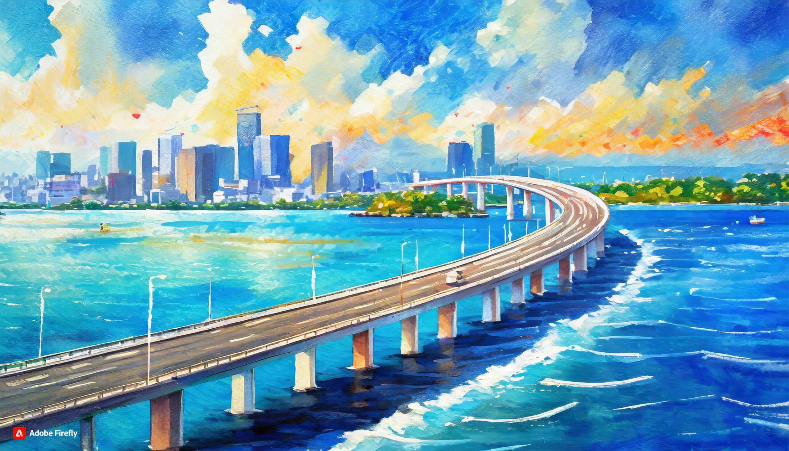 【おまとめ・価格相談歓迎】ECO Eco de Happiness | JE9606 (ベージュ) ｜ JIAS ONLINE