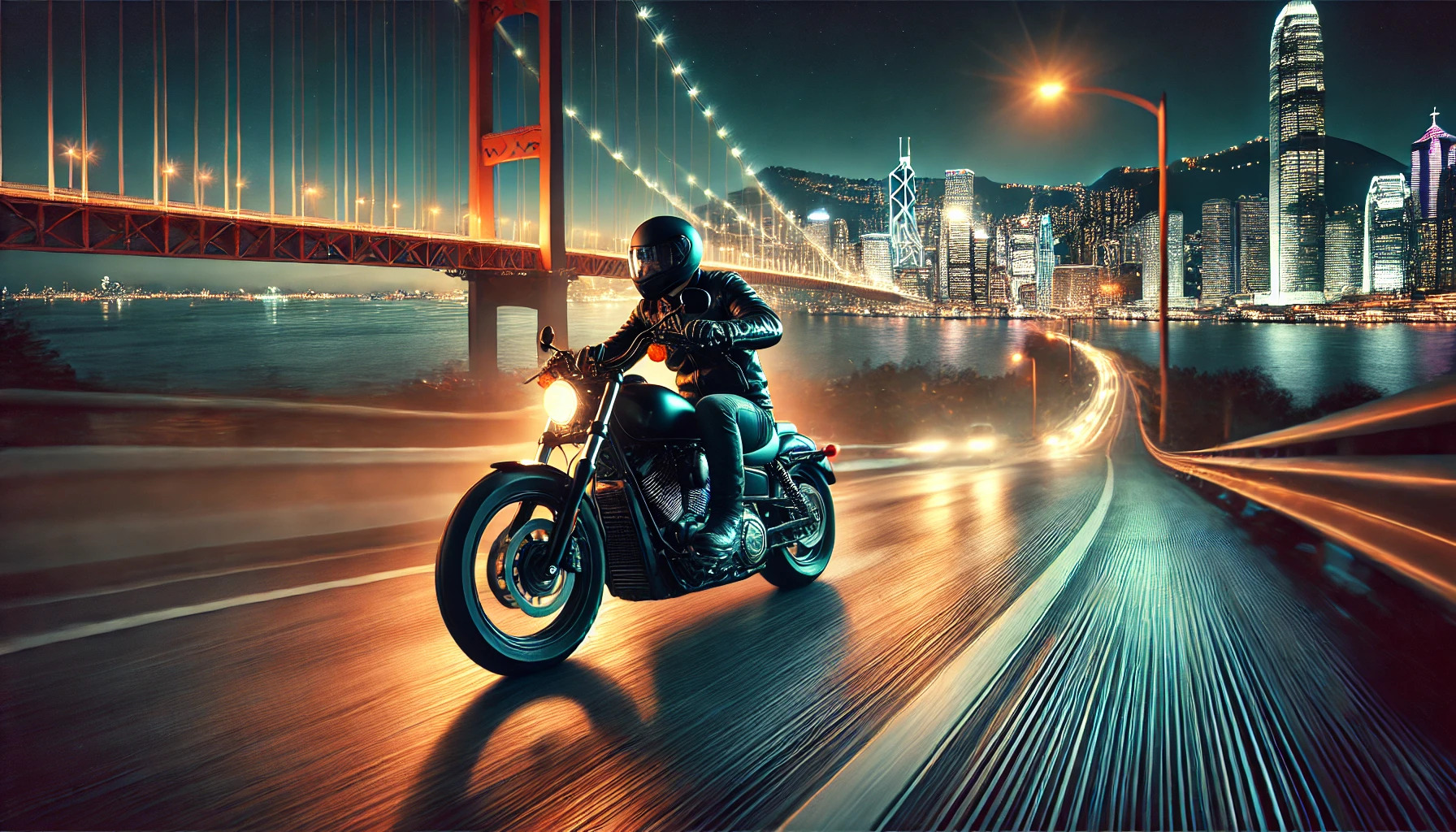 2025年度も】二輪車定率割引が実施されます！ – 株式会社ファースト