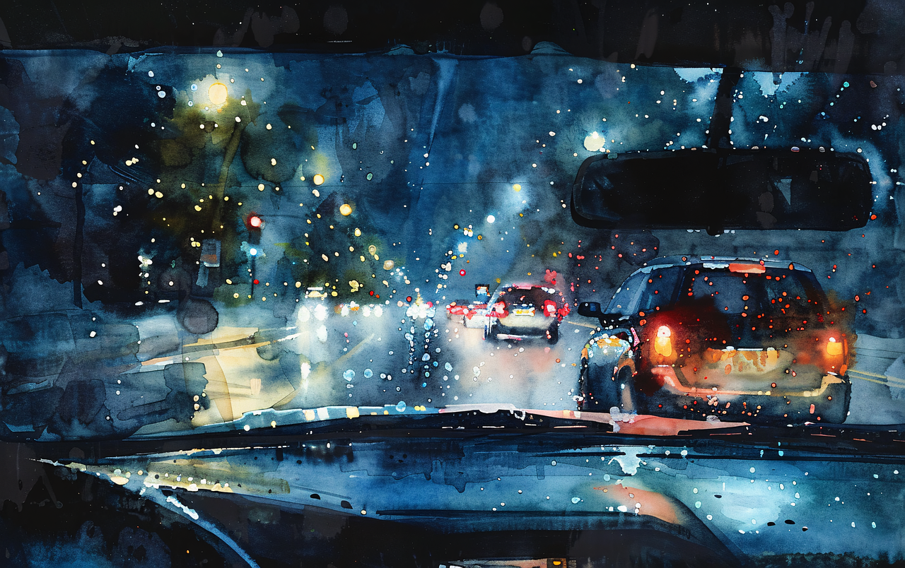 2025年7月開始が困難！】NEXCO3社が「深夜割引の見直し」の運用開始