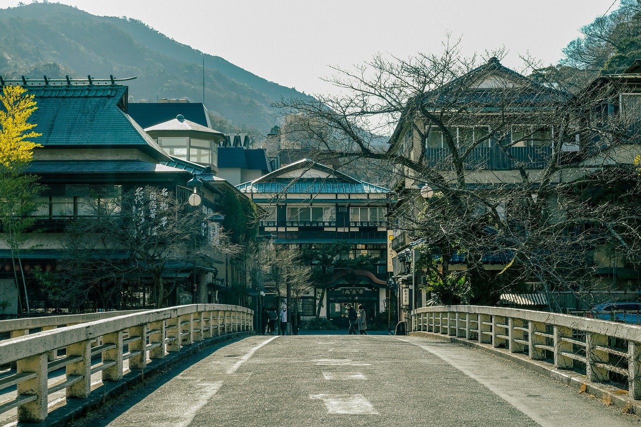 2025年7月だけ】箱根ターンパイク(箱根小田原線)が開通60周年記念で 2025年7月だけ】箱根ターンパイク(箱根小田原線)が開通60周年記念で