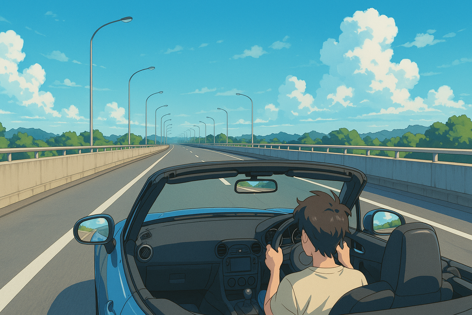 【都内引き取り割引】アート　920×920 ikZxcK7XvluH4BFOVskz0Pg0Ox2tNU